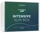 Программа интенсивного здорового похудения INTENSIVE SLIM BOX от Choice - изображение 3