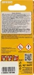 Ароматизатор для авто "Лаванда" - Areon Fresco Lavender 4ml (904960-11266566) - изображение 2