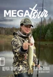 Журнал Megatour #17. Лето - 2024 - изображение 1