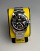 Мужские классические часы Invicta 30598 Pro Diver, часы инвикта автомат Ø42мм - изображение 2