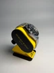 Мужские классические часы Invicta 30598 Pro Diver, часы инвикта автомат Ø42мм - изображение 4