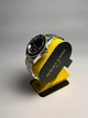 Мужские классические часы Invicta 30598 Pro Diver, часы инвикта автомат Ø42мм - изображение 5