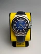 Годинник чоловічий зі шкіряним ремінцем Invicta 30182, invicta objet - зображення 3