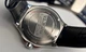 Годинник чоловічий зі шкіряним ремінцем Invicta 30182, invicta objet - зображення 7