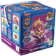 Пазл DoDo 200536 «Paw Patrol. Герої Бухти пригод» 4-6-8 ЕЛЕМЕНТІВ - зображення 2