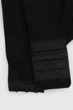 Бюстгальтер для кормления 85801 4XL Черный - изображение 5