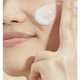 Крем для сужения пор и борьбы с чёрными точками Manyo Blackhead Pore Cream 30 мл - изображение 2