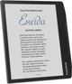 Електронна книжка Pocketbook Era Color (PB700K3) Stormy Sea (PB700K3-1-CIS) - зображення 3