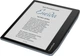 Електронна книжка Pocketbook Era Color (PB700K3) Stormy Sea (PB700K3-1-CIS) - зображення 4