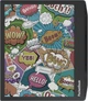 Електронна книжка Pocketbook Era Color (PB700K3) Stormy Sea (PB700K3-1-CIS) - зображення 7