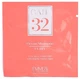 Шампунь для вьющихся волос - Emmebi Italia Gate 32 Wash Ocean Shampoo Curly (пробник) 10ml (1362304-13809845) - изображение 1