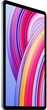 Планшет Xiaomi Redmi Pad Pro Wi-Fi 8/256GB Ocean Blue (001011878251) - изображение 2