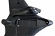 Летающее крыло Skywalker Falcon 1340мм KIT (черный) - изображение 3