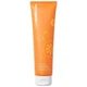Очищуючий гель Olehenriksen Face The Truth Gel Cleanser, 150 мл (84002664158) - зображення 1