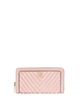 Гаманець The Victoria Wallet Victoria's Secret (26085685) - изображение 1