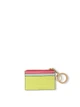 Гаманець-кардхолдер The Victoria Card Case Keychain Victoria's Secret (26617933) - изображение 2