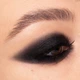 Контурний олівець для очей NABLA Cupid's Arrow - відтінок Black, 0.8 г (8055320349423) - зображення 5