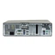 Комп`ютер Fujitsu Esprimo D756: Intel Core i3-6100, 8 GB, SSD 120 GB, Intel HD, Slim-Desktop-SFF - Б/В - изображение 3