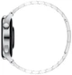Смарт-часы Huawei Watch 3 Elite 46mm 4G NFC eSIM Stainless Steel Silver (GLL-AL04) Б/В b2 - изображение 5
