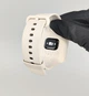 Смарт-годинник Xiaomi Redmi Watch 2 Lite 36mm Ivory Б/В b2 - зображення 8
