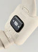 Смарт-годинник Xiaomi Redmi Watch 2 Lite 36mm Ivory Б/В b2 - зображення 10