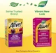 Nature's Way Alive! Once Daily Women's Ultra Potency 60 таблеток (4384304278) - изображение 2