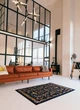 Килим Style 225 B 120x180 - зображення 7