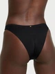 Купальник Victoria's Secret Bombshell Push-Up Add-2-Cups з подвійним пушап XS 34C (75C) (26431746) - изображение 2