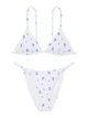 Купальник Victoria's Secret XS XS (26847752К) - изображение 1