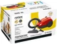 Пылесос Rotex RVB18-E EcoRed 288598 - изображение 11