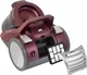 Пылесос без мешка ROTEX RVC20-R TurboPet - изображение 3