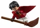 Lego Harry Potter Матч по Квиддичу 75956 - изображение 5