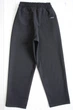 Брюки A-yugi Jeans 164 см Черный (2125000850061) - изображение 2