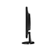 Монітор 21.5" BenQ G2250 - изображение 3