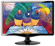 Монітор 21.5" ViewSonic VA2231wa - изображение 1