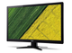 Монітор 23" Acer G236HLBBD - изображение 2