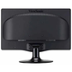 Монітор 21.5" ViewSonic VA2231wa - изображение 3