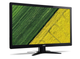 Монітор 23" Acer G236HLBBD - изображение 3