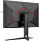 Monitor 27" AOC AGON AG275QZN/EU - obraz 11