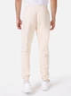 Спортивные штаны мужские Colin's CL1066839-BEI XL Beige (8684112010908) - изображение 2