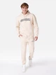 Спортивные штаны мужские Colin's CL1066839-BEI XL Beige (8684112010908) - изображение 3