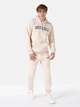 Спортивные штаны мужские Colin's CL1066839-BEI XL Beige (8684112010908) - изображение 4