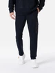 Спортивные штаны мужские Colin's CL1066926-NAV S Navy (8684112001869) - изображение 1