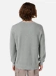Джемпер мужской Colin's CL1066966-LKH XS Light Khaki (8684112033976) - изображение 2