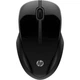 Мишка HP 250 Dual Wireless/Bluetooth Black (6V2J7AA) - изображение 2
