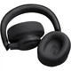 Навушники JBL Live 770 NC Black (JBLLIVE770NCBLK) - изображение 2