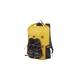 Гермомішок Naturehike -рюкзак CNH22BB003 25 л жовтий (6927595753927) - изображение 1