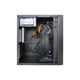 Корпус FrimeCom Q25 450W (m490607) - изображение 2