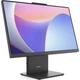 Компьютер Lenovo IdeaCentre AiO 24IRH9 / U300, 8, 512, KM (m461718) - изображение 2