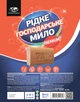Мило рідке Господарче, (5кг) PR204909 - изображение 2
